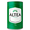 Altea
