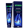 Arthrovia
