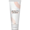 Beauty Derm