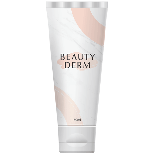 Beauty Derm – krema za njegu zrele kože, hidrataciju i smanjenje vidljivosti bora