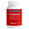 Cardiovia