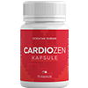 Cardiozen