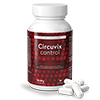 Circuvix Control
