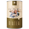 Diatea