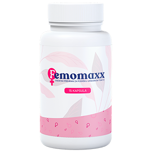 Femomaxx
