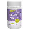 Gastro Zen