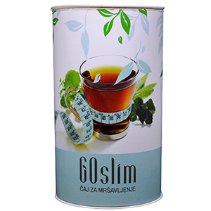 Go Slim