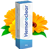 Hemoroclear