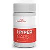 Hyper Caps