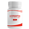 Hypertin