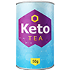 Keto Tea