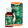 Liposivin
