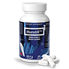 Menstill