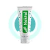 Noktal Gel