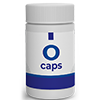 O Caps