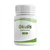 Okulis