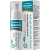 Ostefrin