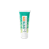 Osteon Gel