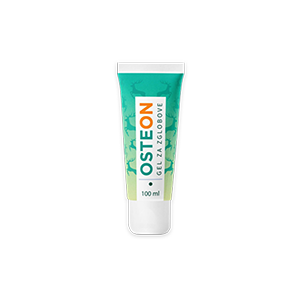 Osteon Gel