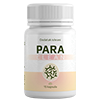 Para Clean