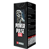 Power Pulse Xxl