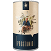 Prostamid