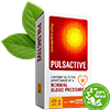 Pulsactive