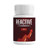 Reactive