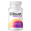 Slibust