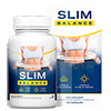 Slim Balance