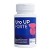 Uro Up Forte
